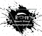 Rare Beauty Studio