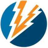 Matson’s Electrical Services Ltd
