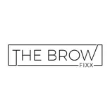 The Brow Fixx