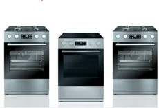5 Star Appliance Repair Seattle Stove Repair