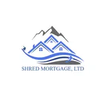 Shred Mortgage, Ltd