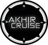 Akhir Cruise