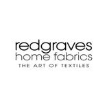 Redgraves Home Fabrics