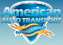 American Auto Transport Austin