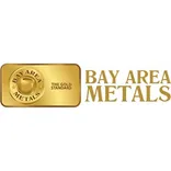 Bay Area Metals