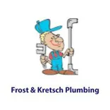 Frost & Kretsch Plumbing Inc.
