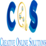COSMarketing Agency