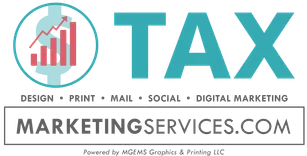 Tax Marketing Services