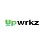 Upwrkz