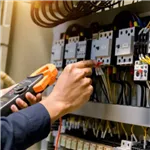 Will-Power Electric, Inc