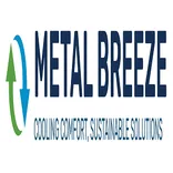 Metal Breeze