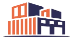 Local Seo