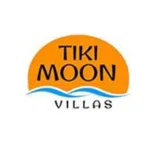Tiki Moon Villas