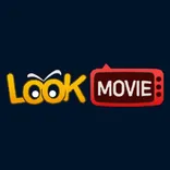 Lookmovies website