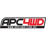 Auto Parts Co