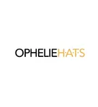Ophelie Hats