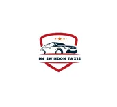 M4 Swindon Taxis