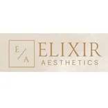 Elixir Aesthetics