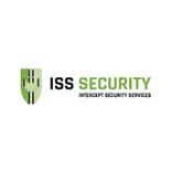 Intercept Security Services (ISS Security)