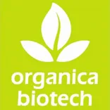 Organica Biotech Pvt Ltd