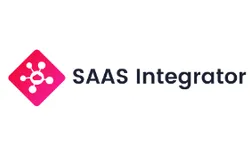 Sap shopify integration
