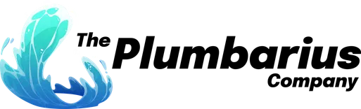 The Plumbarius Company LLC