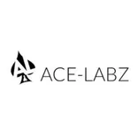 Ace-Labz