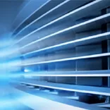 HM Tech Air Conditioning and Heating