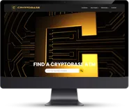 Cryptobase Bitcoin ATM