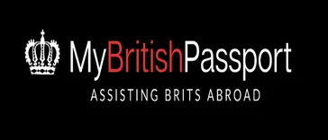 MyBritishPassport