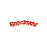 Snack star