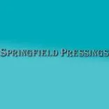 Springfield Pressings