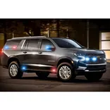 Airport Limo Toronto