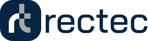 Rectec