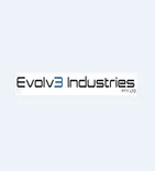 Evolv3 Industries