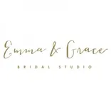 Emma & Grace Bridal Studios