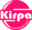 Kirpa International Foods