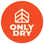 Onlydry Vedfabrik
