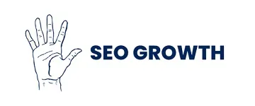 SEO Growth