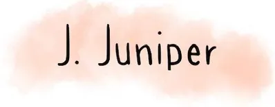 J Juniper