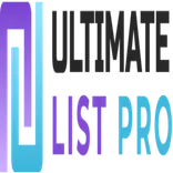 Ultimate List Pro