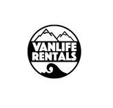 Vanlife Rentals