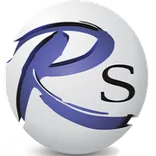rsouzapavers