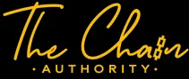 The Chain Authority