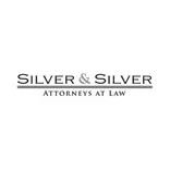 Silver & Silver Attorneys At Law