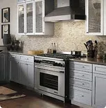 Same Day Appliance Repair San Diego