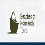 Band of Brothers Tour® | Five beaches of Normandy