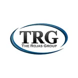 TRGLV, Inc