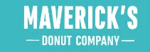 Maverick's Donuts, Kanata