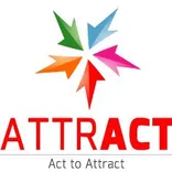 Attract 